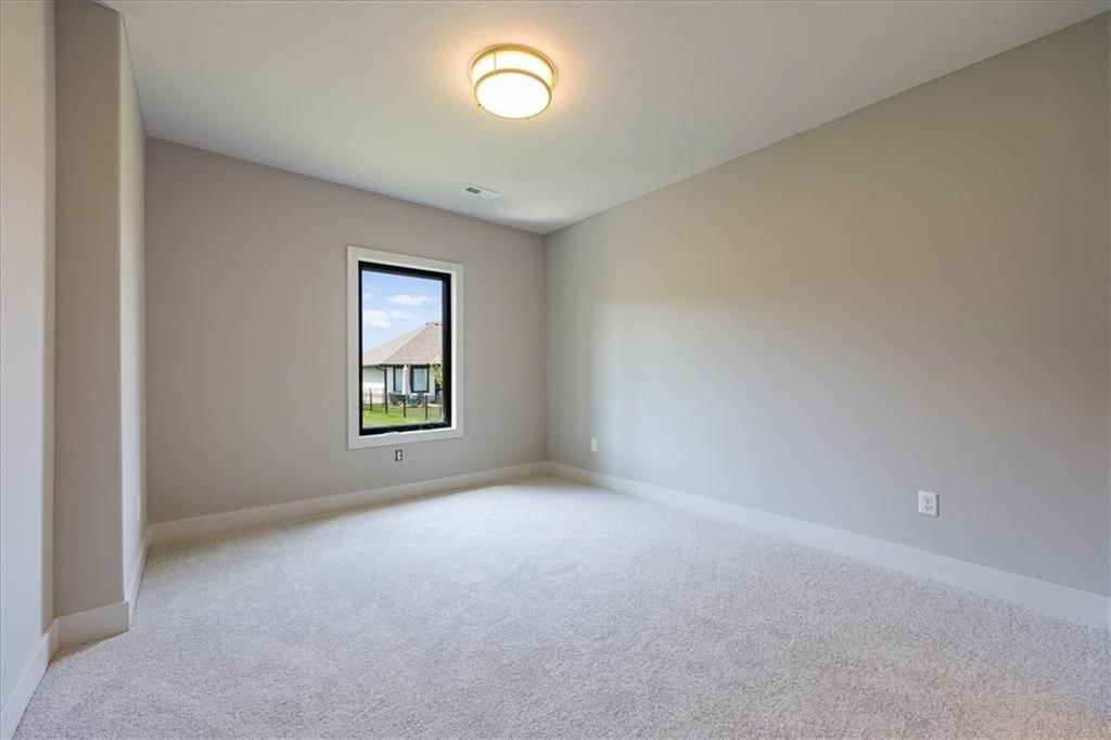 3222 SW Enoch Street — photo 27