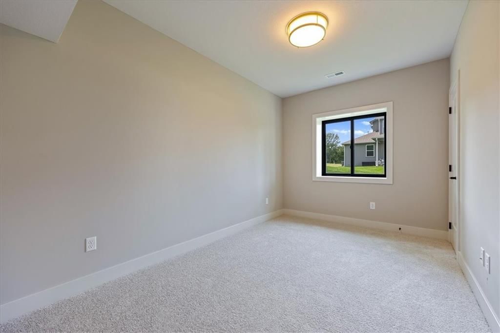 3222 SW Enoch Street — photo 28