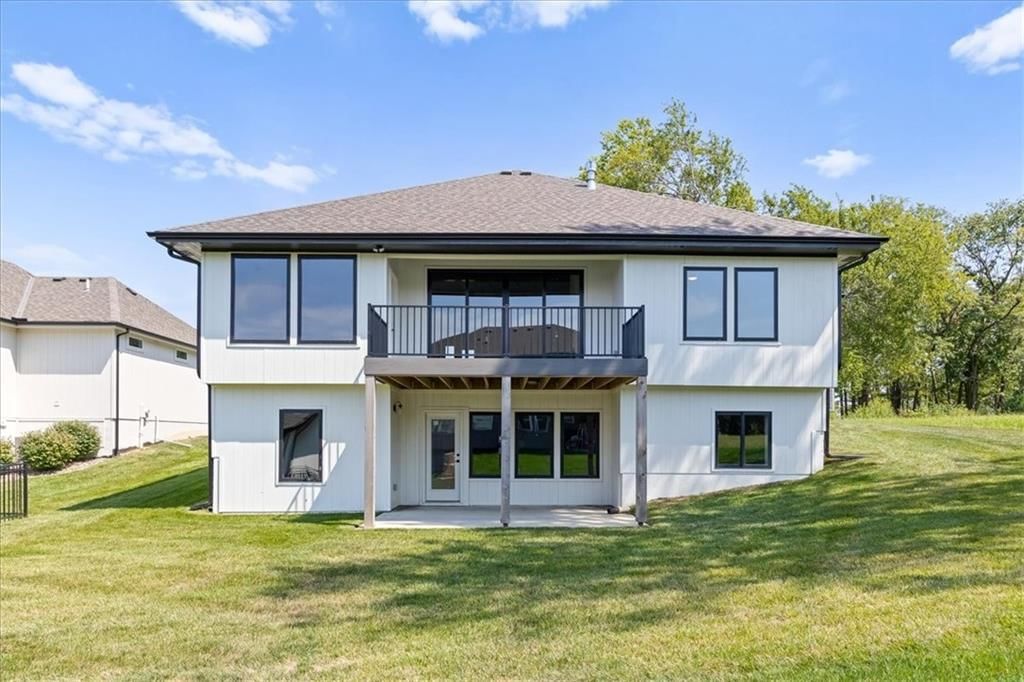 3222 SW Enoch Street — photo 30