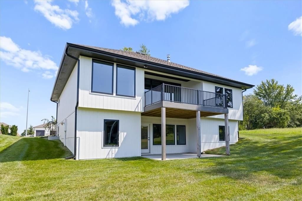 3222 SW Enoch Street — photo 33