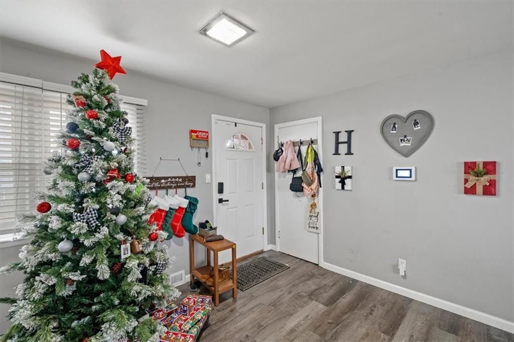 5118 Rinker Road — photo 4