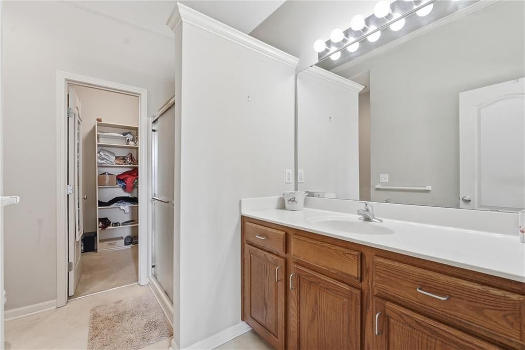 1305 N 159th Street — photo 15