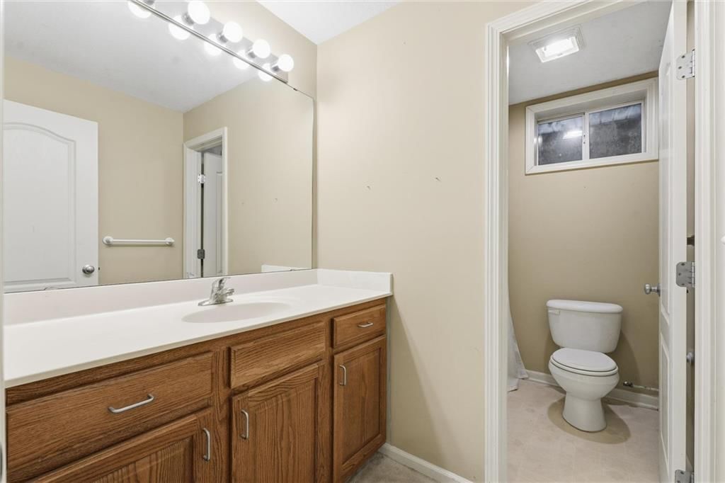 1305 N 159th Street — photo 19