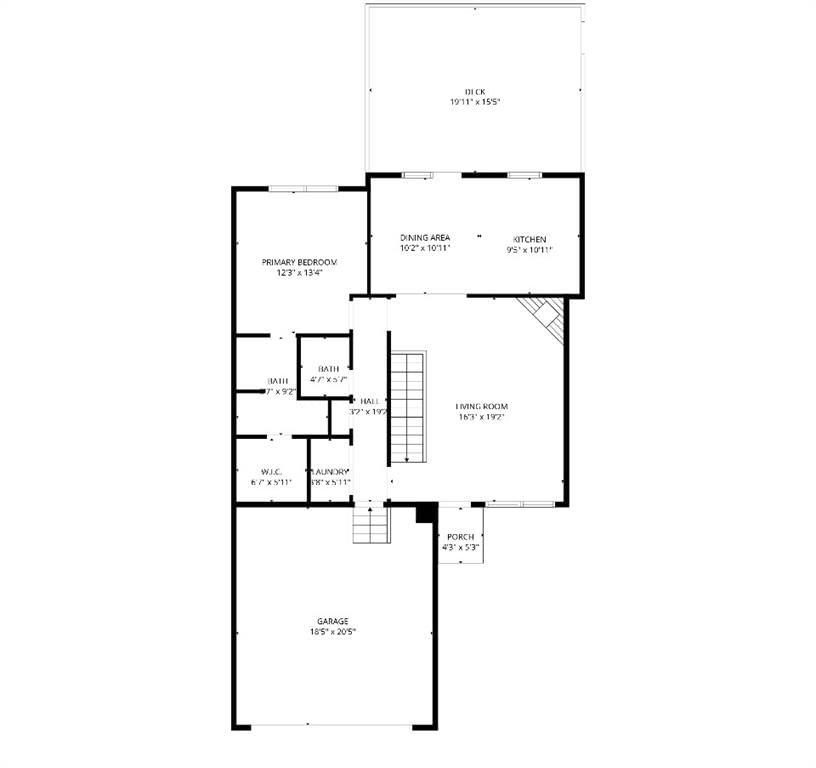 1305 N 159th Street — photo 32