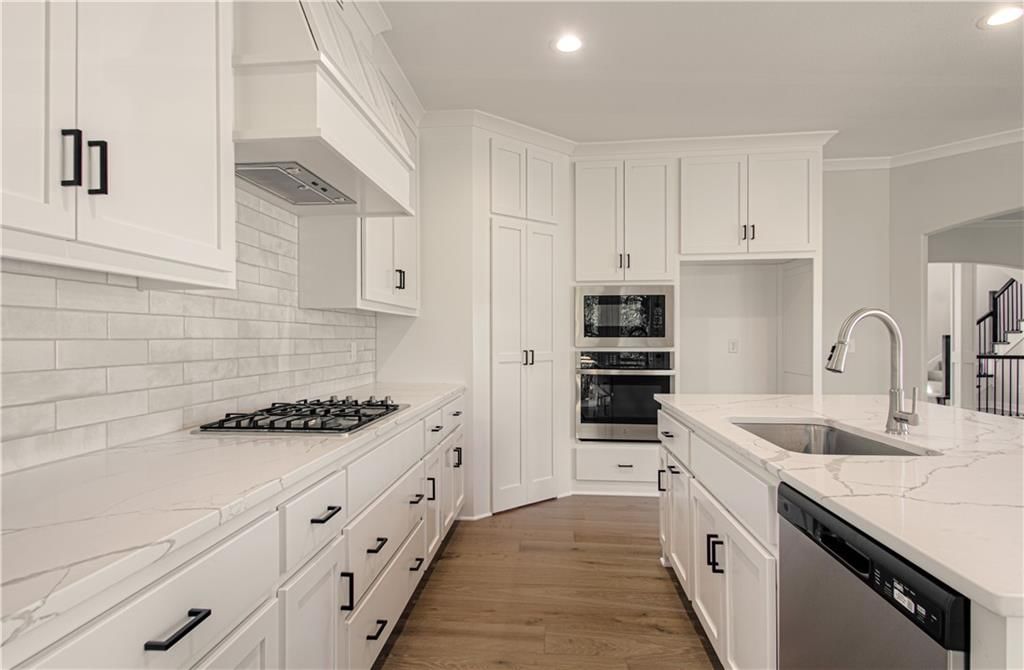 4814 NE 105th Street — photo 5