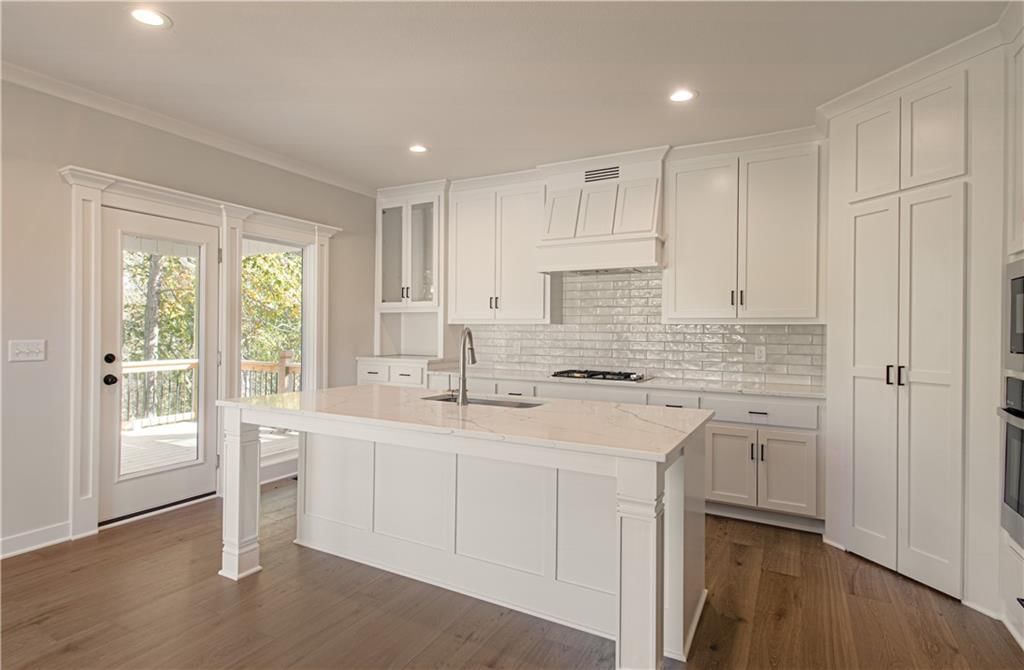 4814 NE 105th Street — photo 7