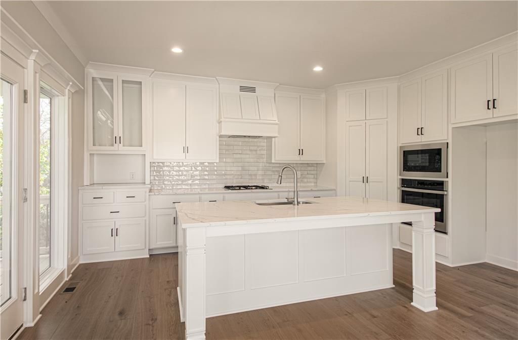 4814 NE 105th Street — photo 8