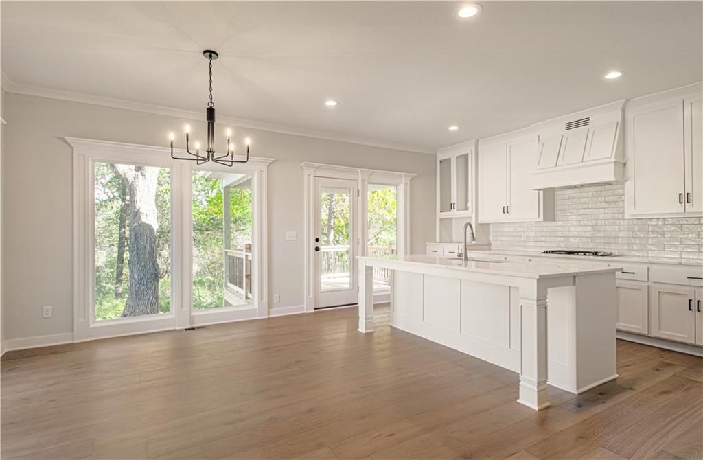 4814 NE 105th Street — photo 9