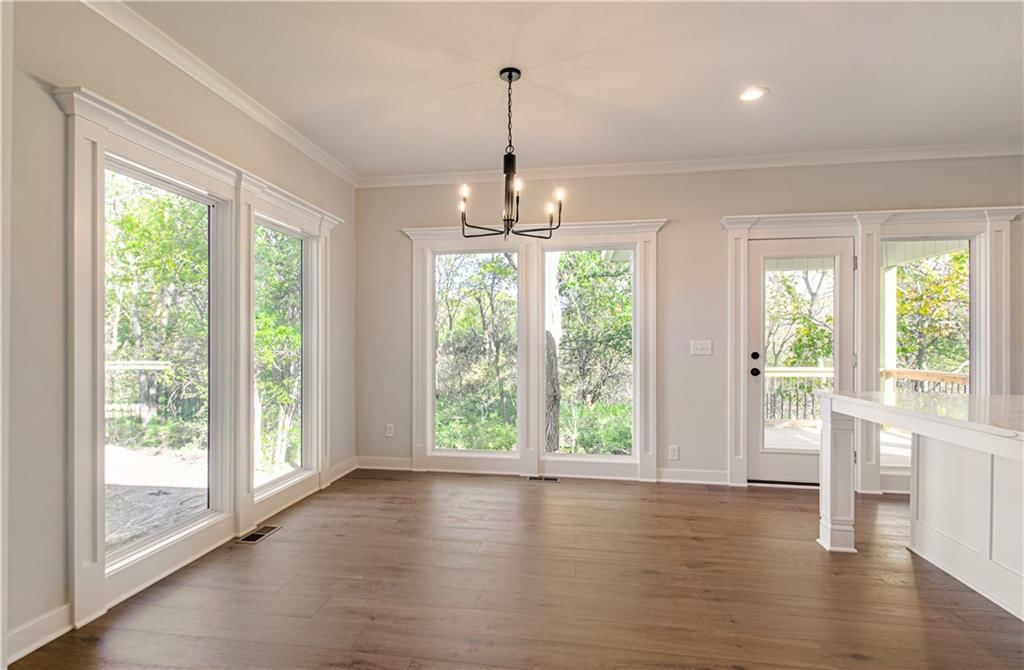 4814 NE 105th Street — photo 10