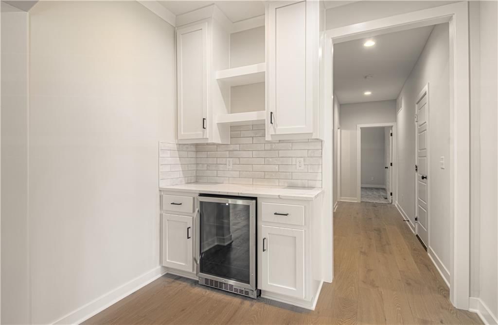 4814 NE 105th Street — photo 11