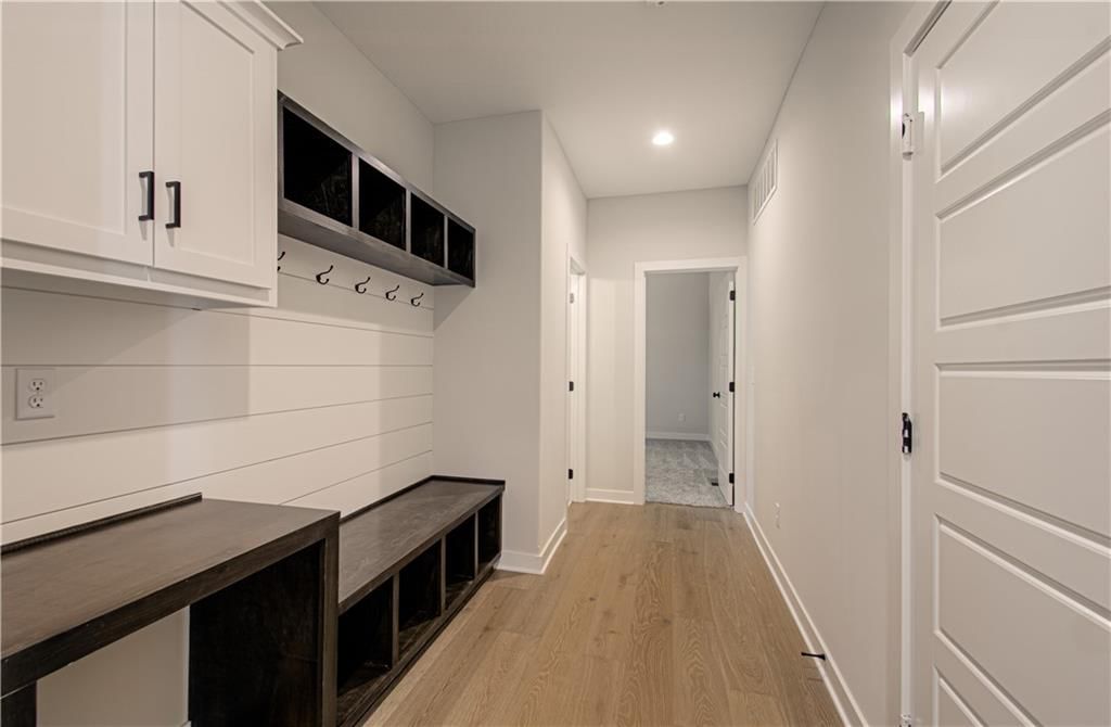 4814 NE 105th Street — photo 12