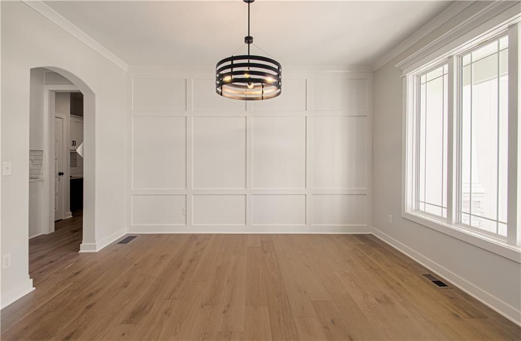4814 NE 105th Street — photo 13