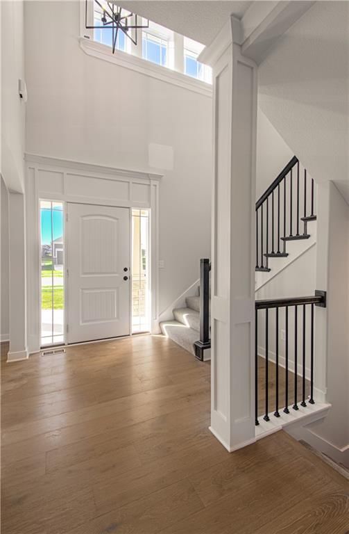 4814 NE 105th Street — photo 14