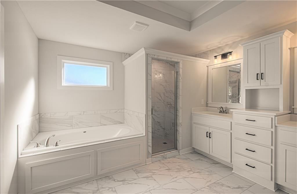 4814 NE 105th Street — photo 15
