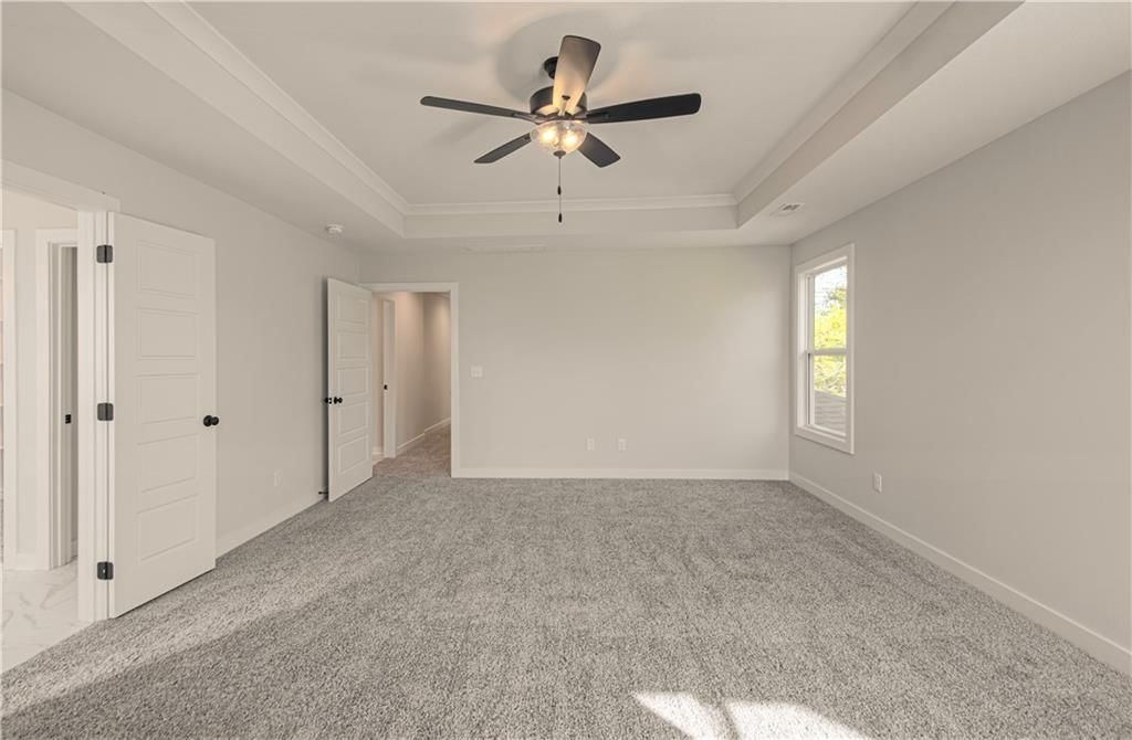 4814 NE 105th Street — photo 16