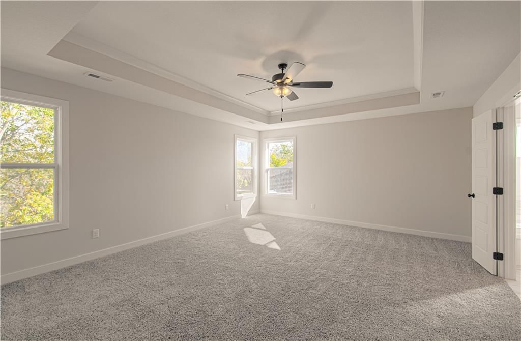 4814 NE 105th Street — photo 17