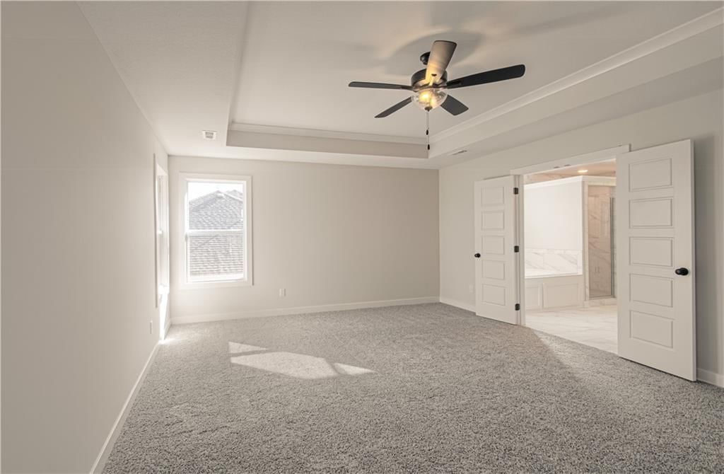 4814 NE 105th Street — photo 18