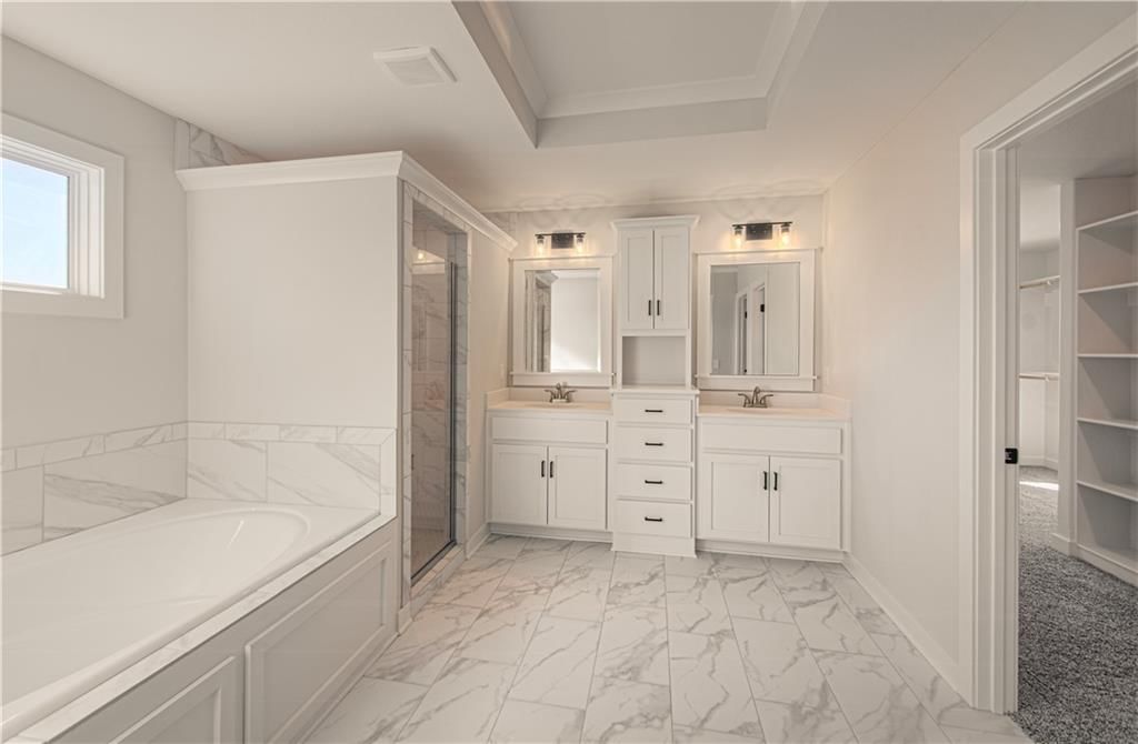 4814 NE 105th Street — photo 19