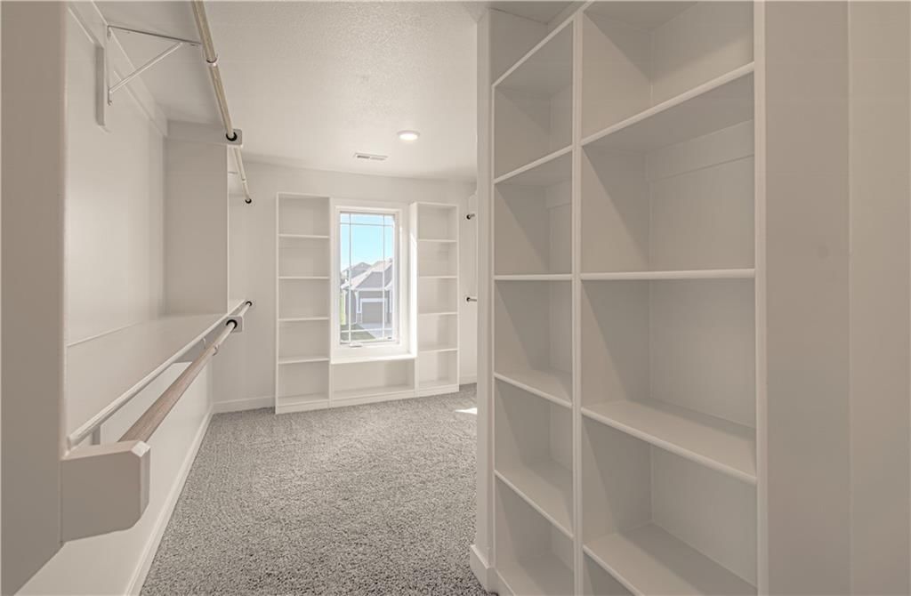 4814 NE 105th Street — photo 20