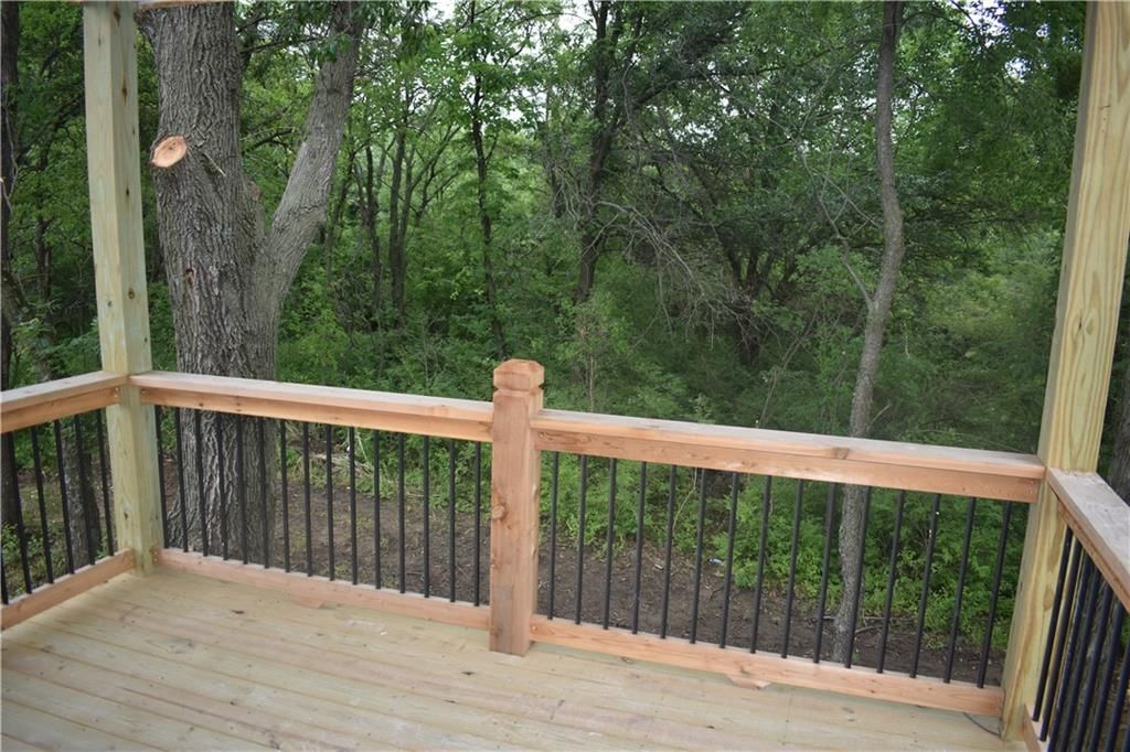 4814 NE 105th Street — photo 22