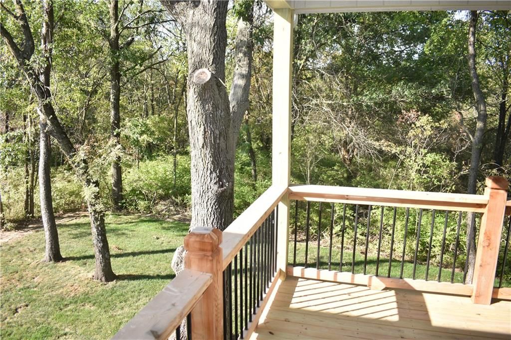 4814 NE 105th Street — photo 26