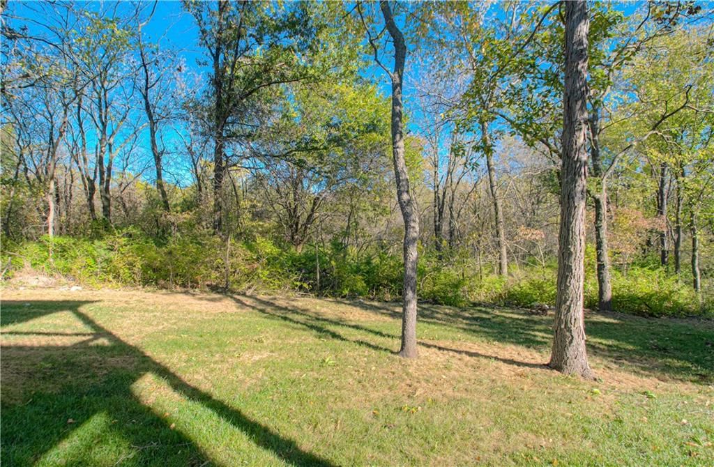 4814 NE 105th Street — photo 30