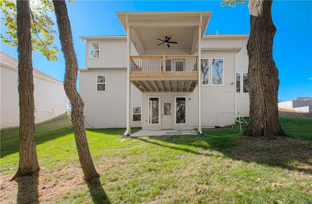 4814 NE 105th Street — photo 31