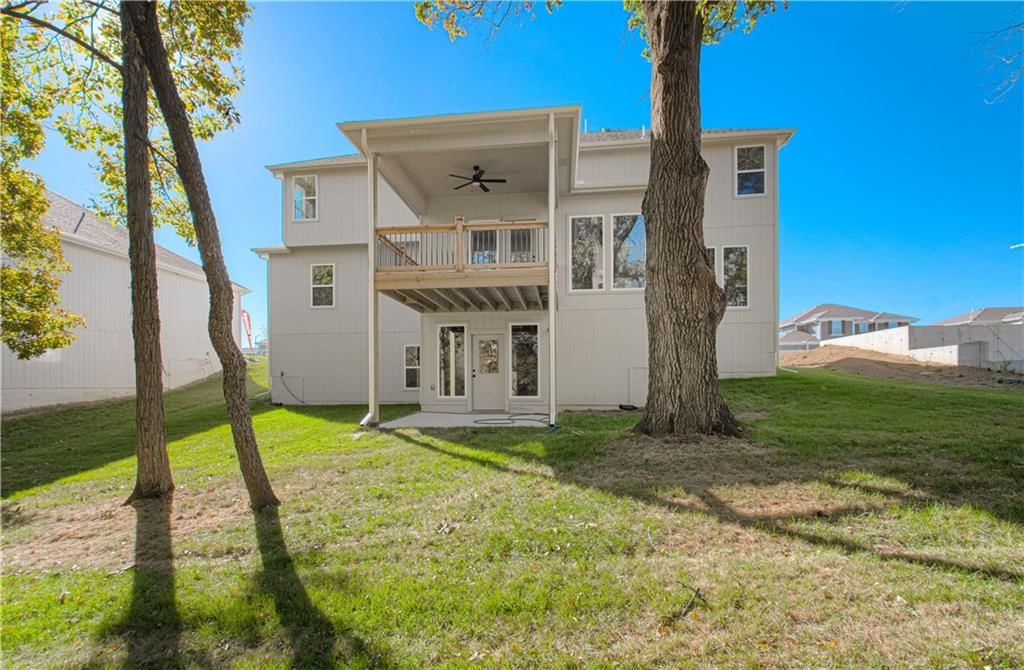 4814 NE 105th Street — photo 32