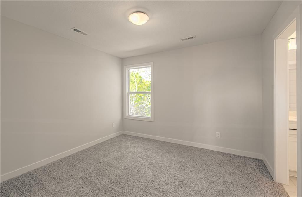4814 NE 105th Street — photo 33