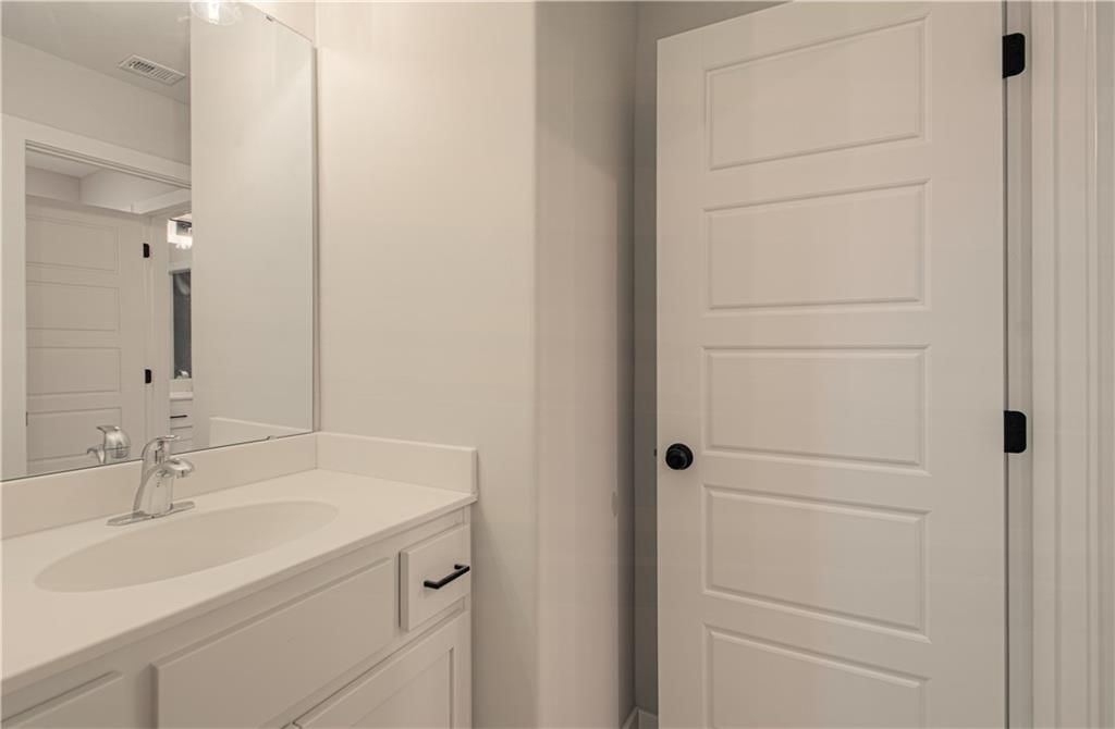 4814 NE 105th Street — photo 34