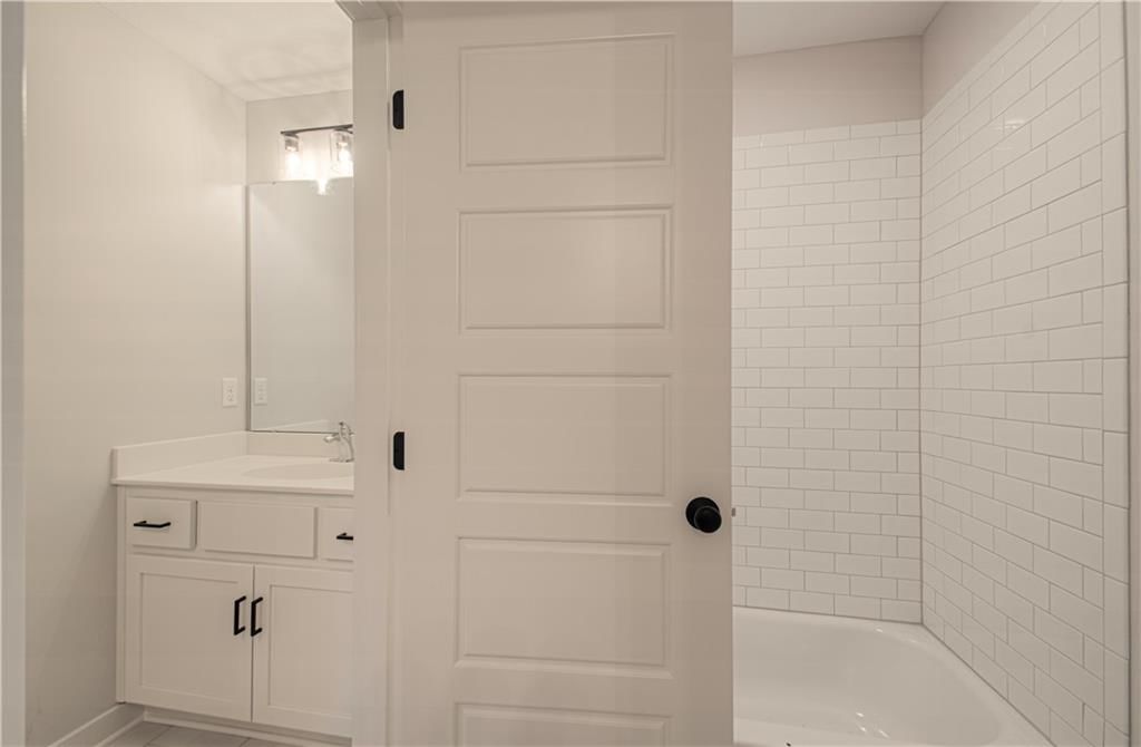 4814 NE 105th Street — photo 35