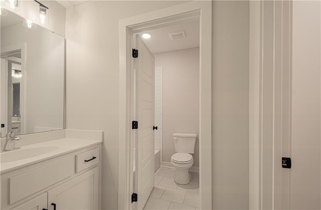 4814 NE 105th Street — photo 36