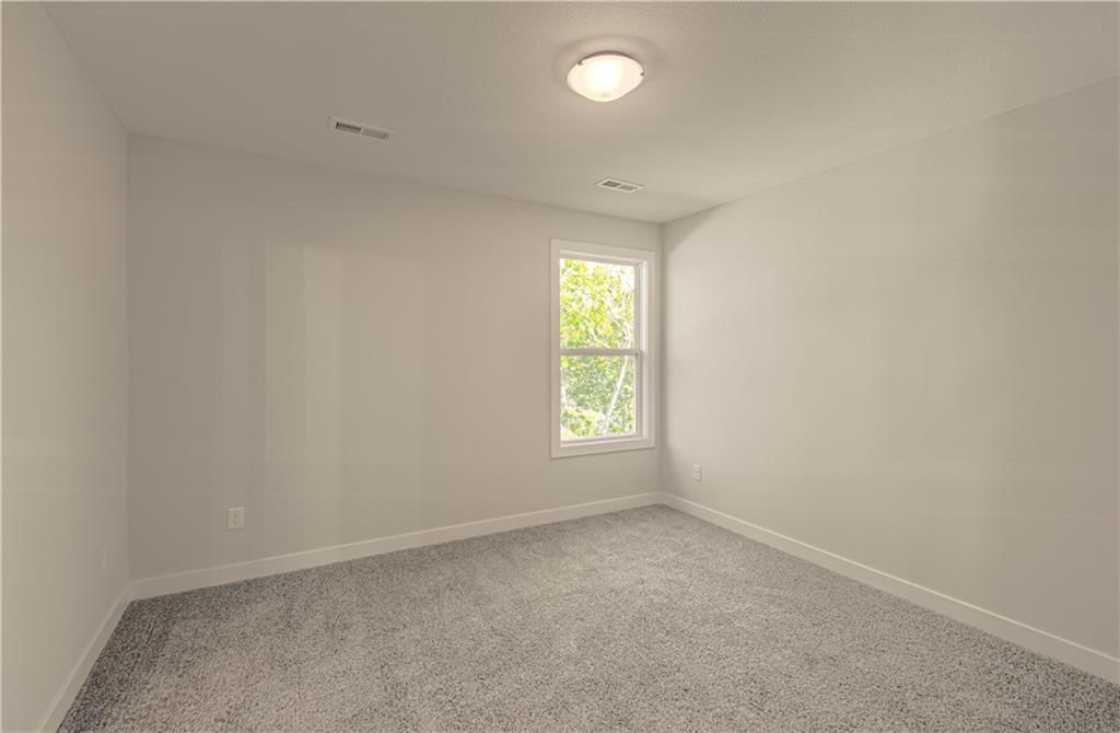 4814 NE 105th Street — photo 37