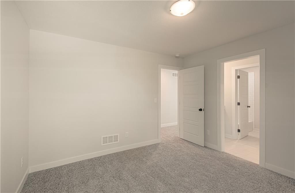 4814 NE 105th Street — photo 38
