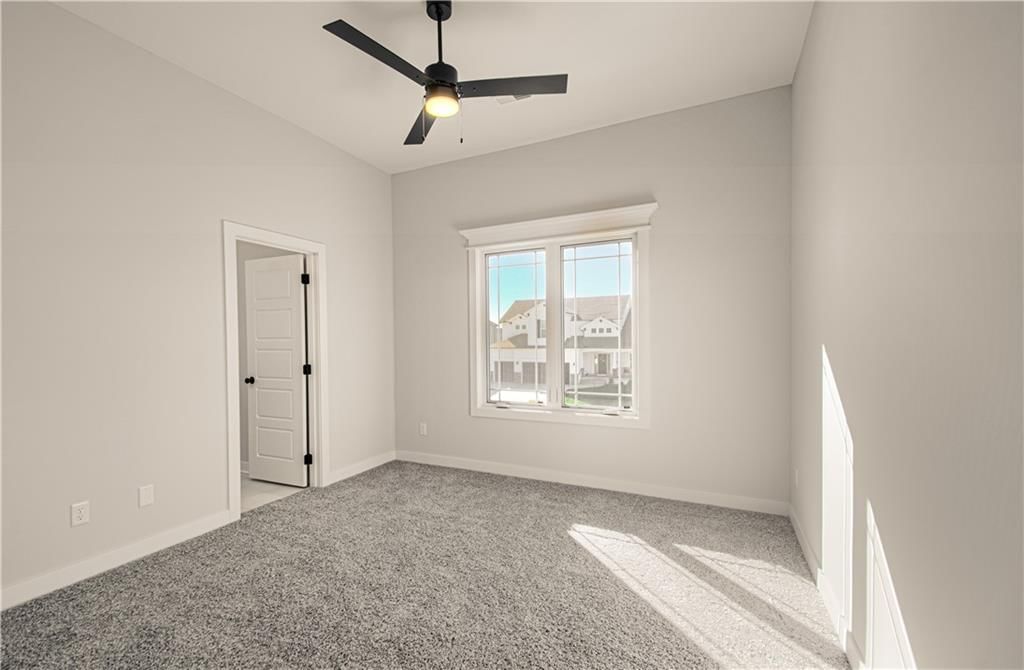 4814 NE 105th Street — photo 39