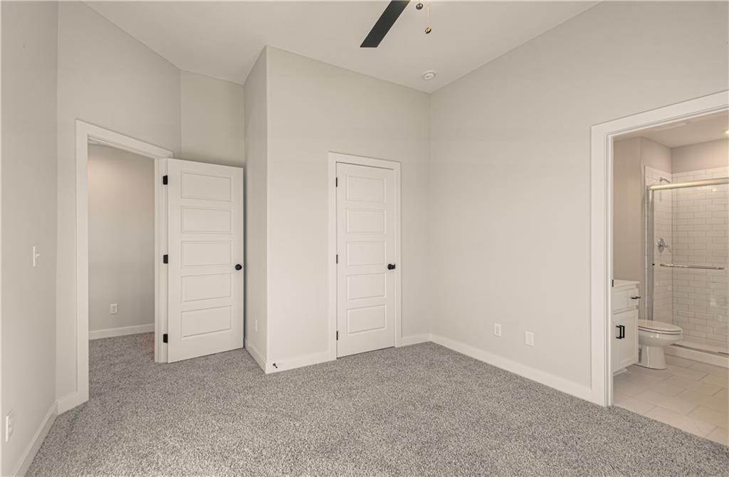 4814 NE 105th Street — photo 40