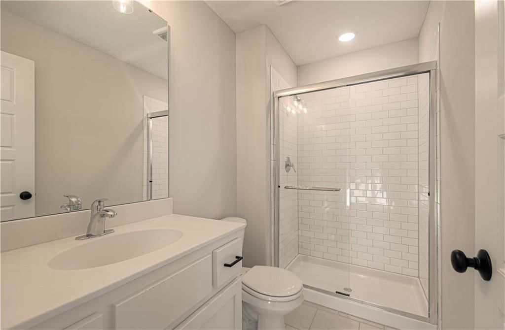 4814 NE 105th Street — photo 41