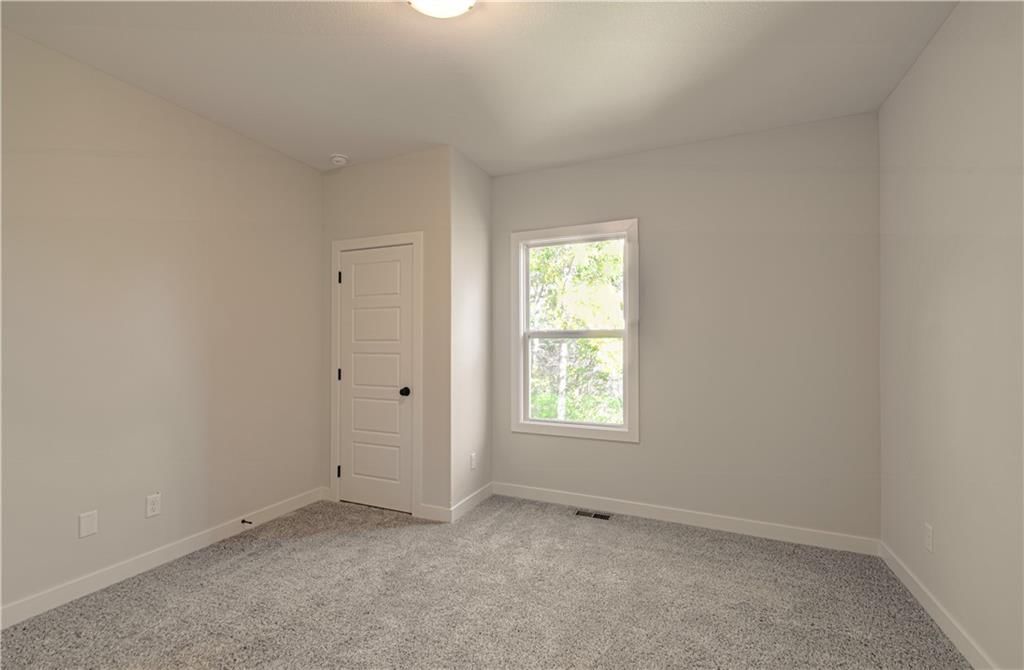 4814 NE 105th Street — photo 42