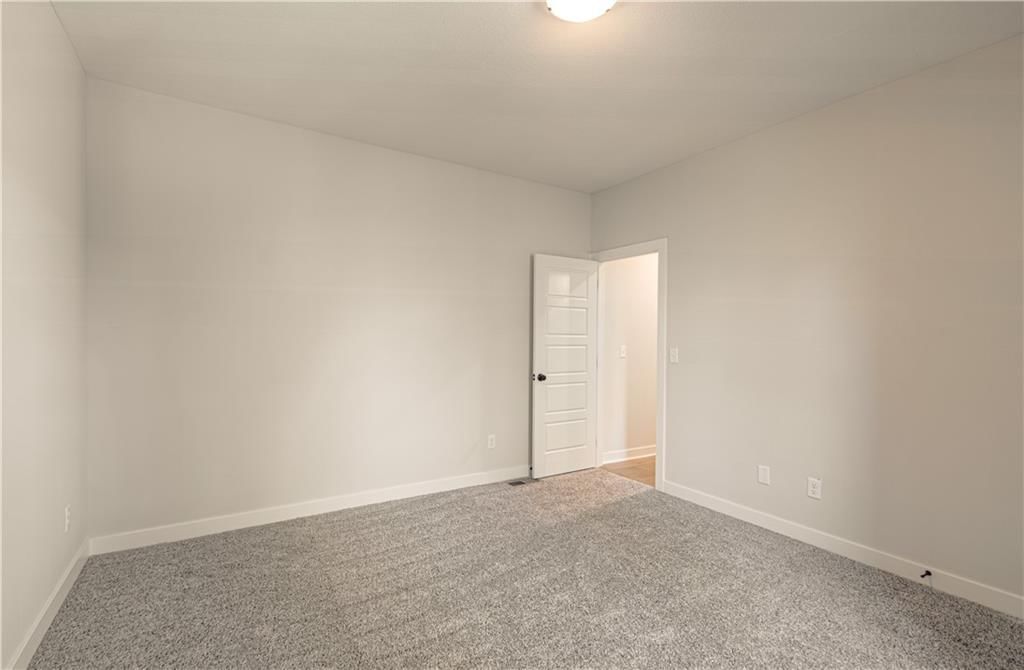 4814 NE 105th Street — photo 43