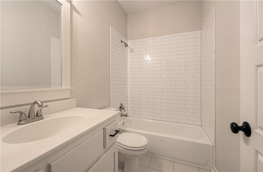 4814 NE 105th Street — photo 44