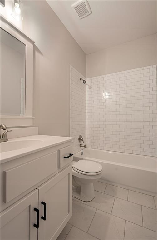 4814 NE 105th Street — photo 45