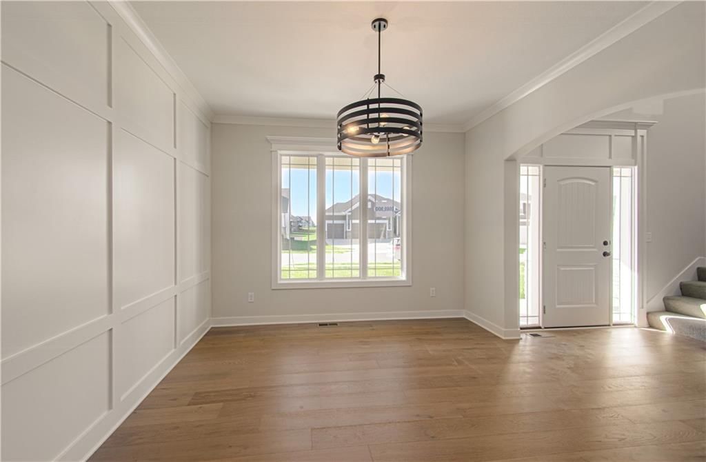 4814 NE 105th Street — photo 47