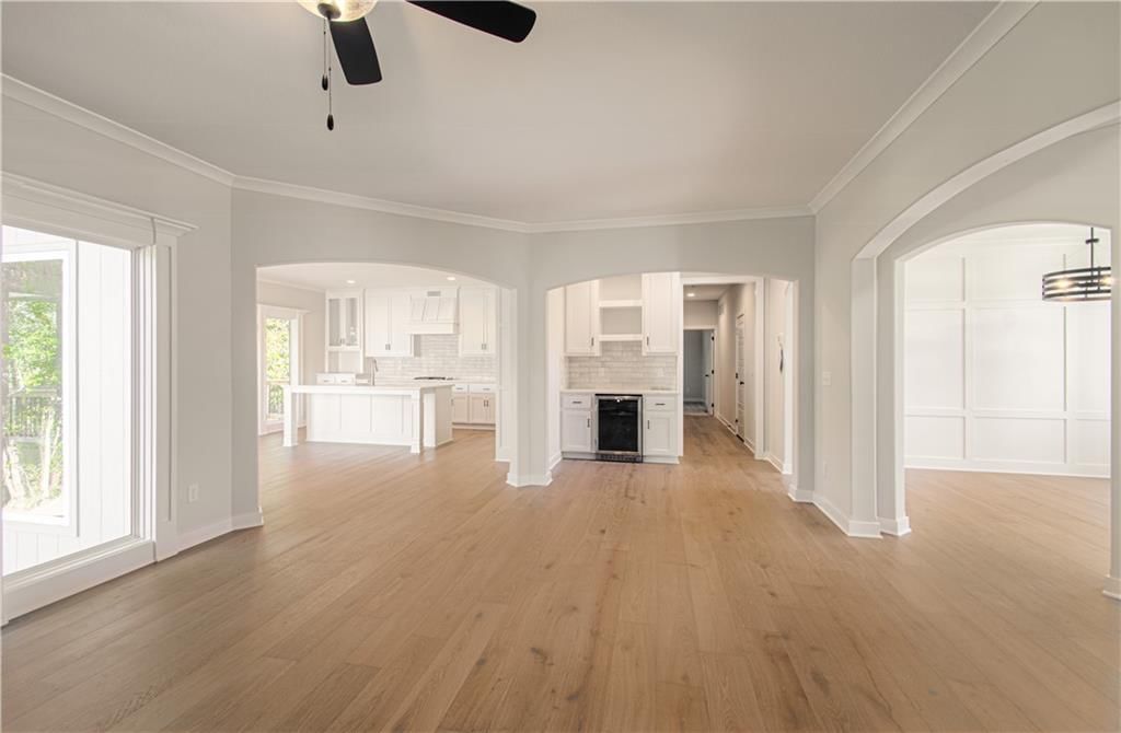 4814 NE 105th Street — photo 48