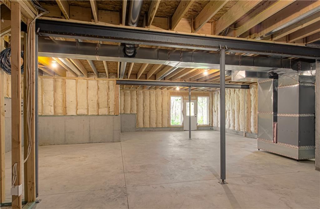 4814 NE 105th Street — photo 50