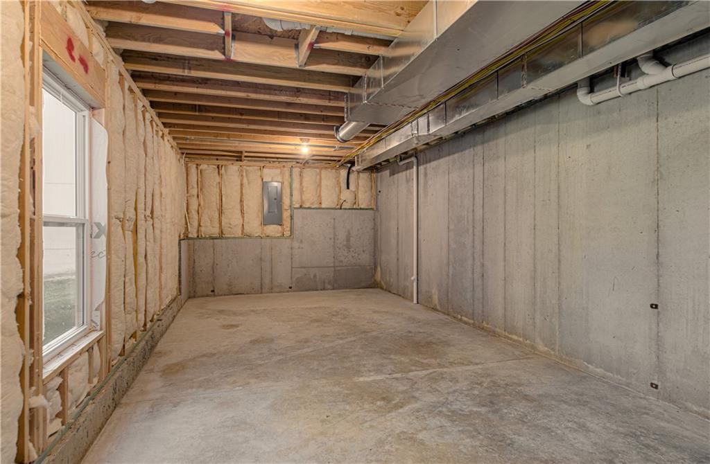 4814 NE 105th Street — photo 51