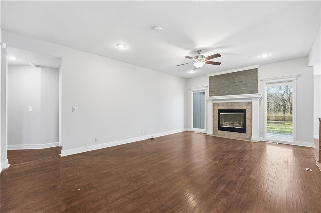 1614 NW Nicholas Drive — photo 5
