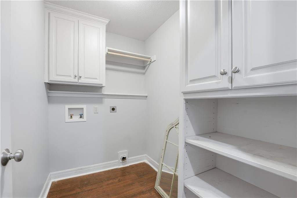 1614 NW Nicholas Drive — photo 12