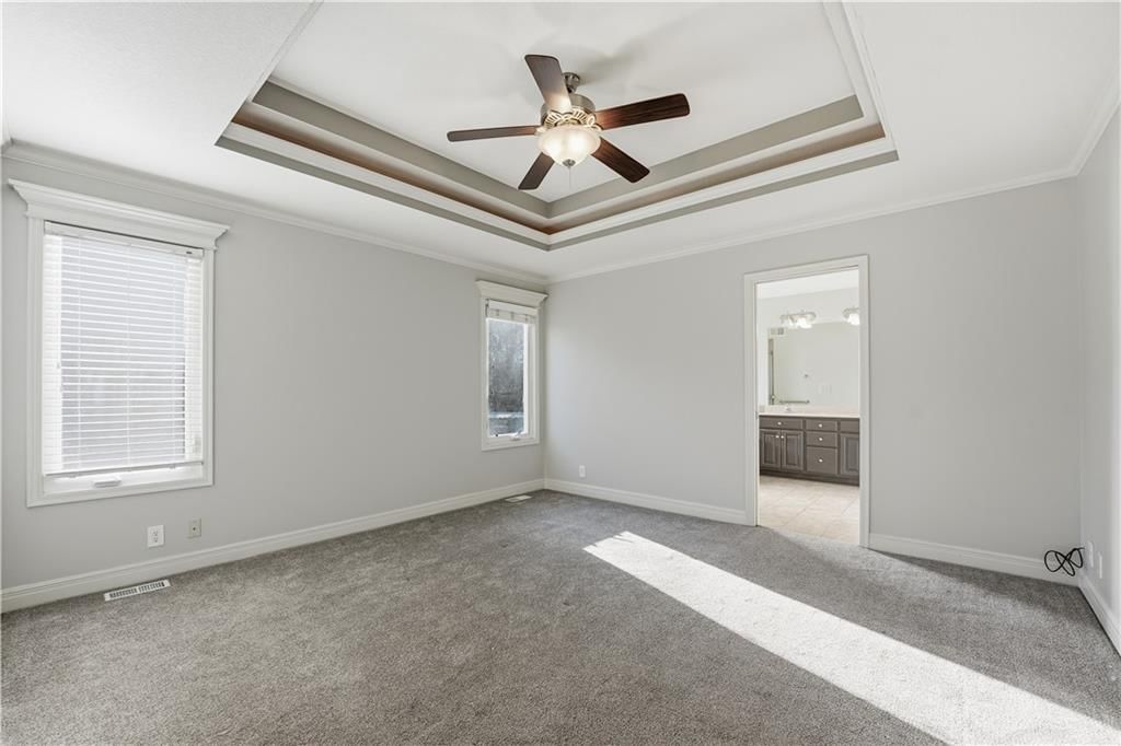1614 NW Nicholas Drive — photo 13