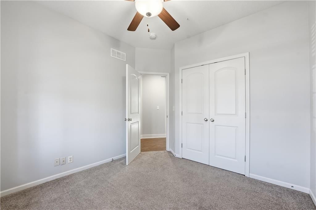 1614 NW Nicholas Drive — photo 15