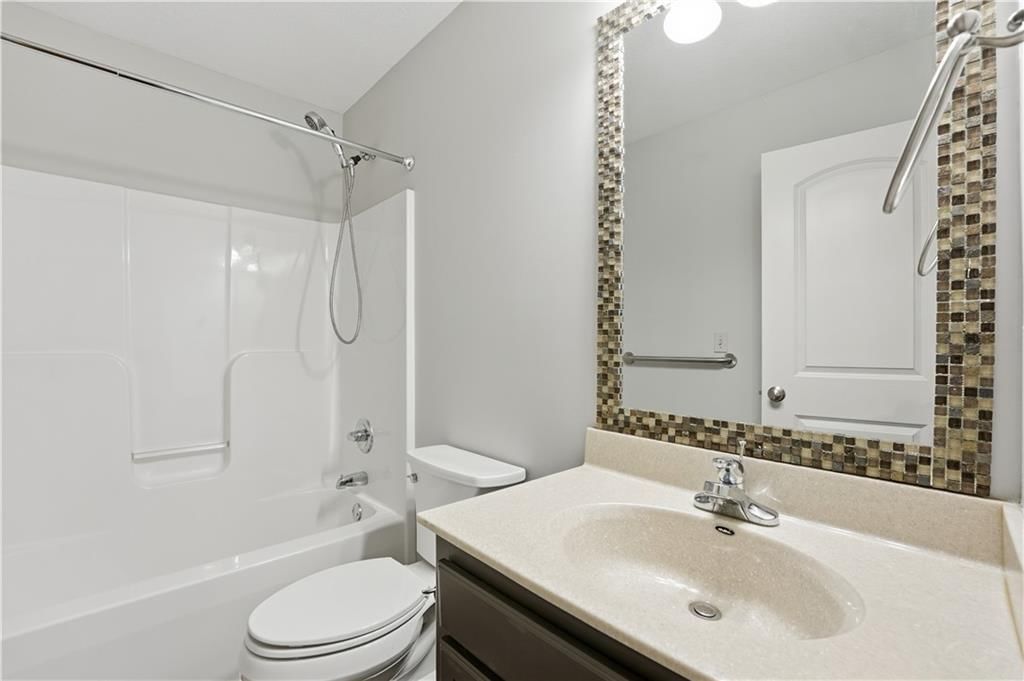 1614 NW Nicholas Drive — photo 16